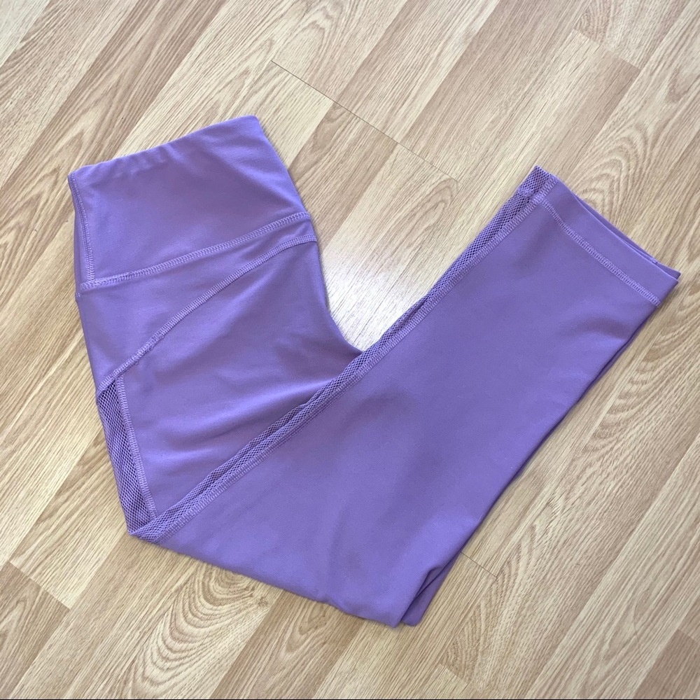 Leggings/ Yoga pants